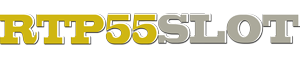 rtp 55 slot